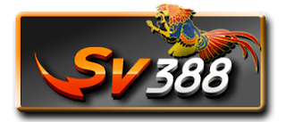 Link Daftar Sabung Ayam Online Sv388 Wala Meron Filipina Deposit E-Wallet